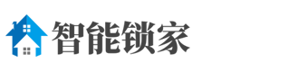首页#杜邦娱乐注册#登录平台入口首页